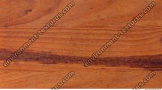 photo texture of wood bare 